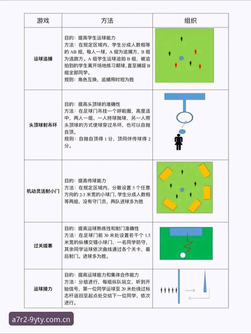 九游体育集锦回放实用教程：从新手到高手的完整操作指南