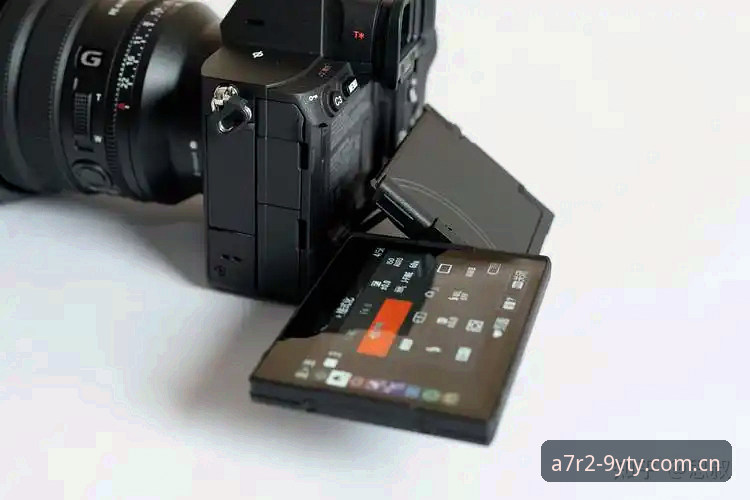 A7R2体育直播评测：提升观赛体验的5个实战技巧