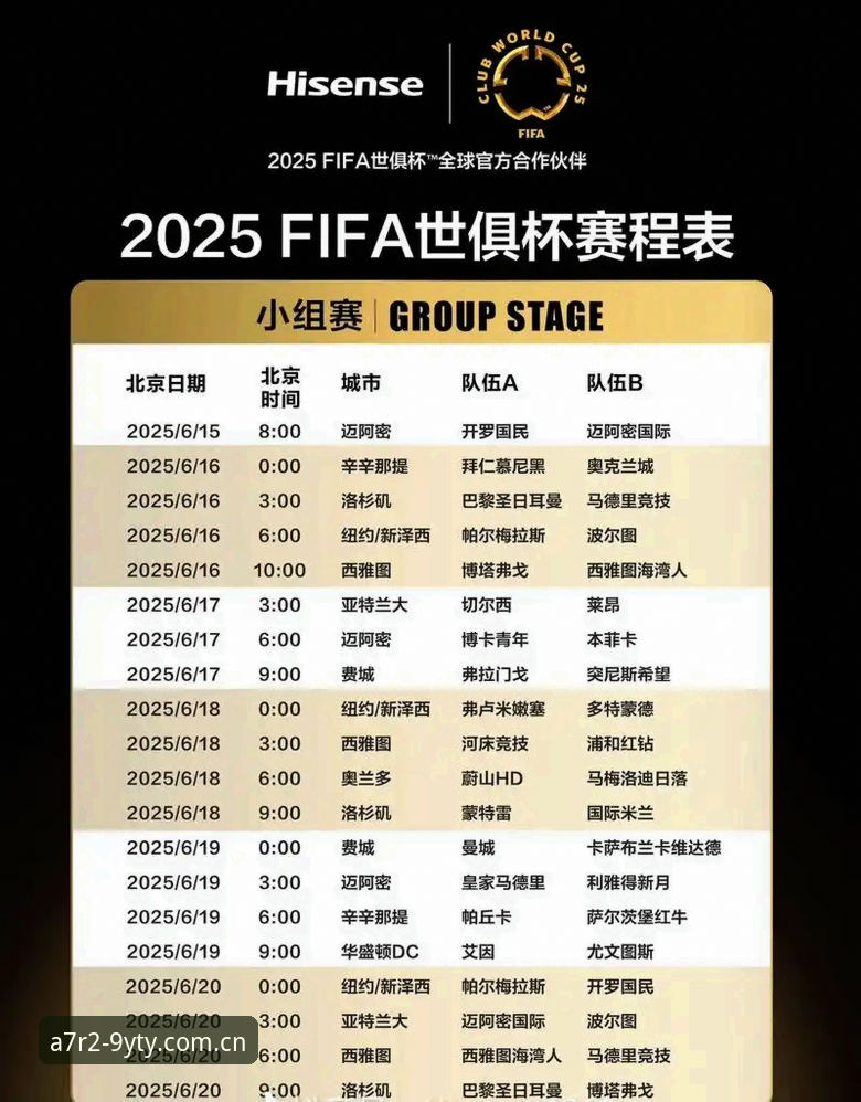 卡拉格vs国际足联：密集赛程与球员权益，九游体育平台带你深度解读世界杯争议